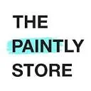 The Paintly Store Coupon Codes